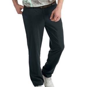 Antigua Tropic Pants